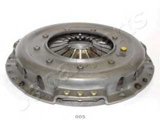 japanparts sf005