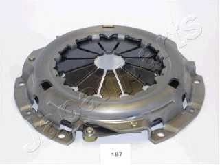 japanparts sf187