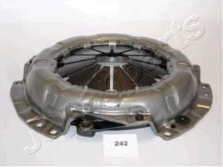 japanparts sf242