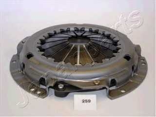 japanparts sf259