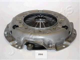 japanparts sf296