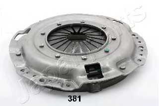 japanparts sf381