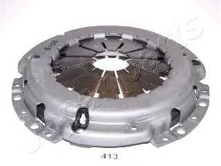 japanparts sf413
