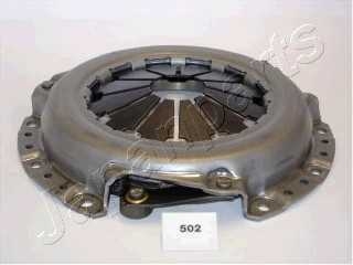 japanparts sf502