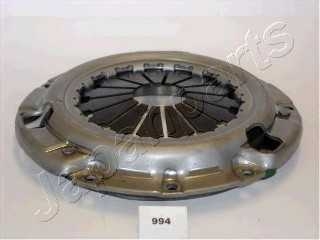 japanparts sf994