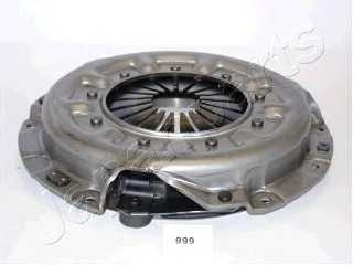 japanparts sf999