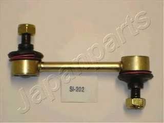 japanparts si202