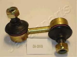 japanparts si206