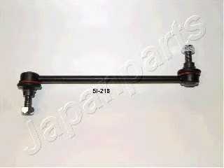 japanparts si218