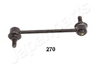 japanparts si270