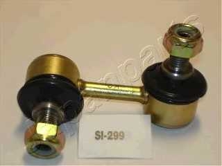 japanparts si299