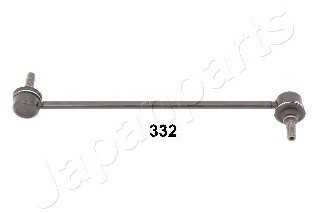japanparts si332