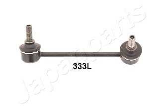 japanparts si333l