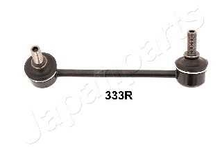 japanparts si333r