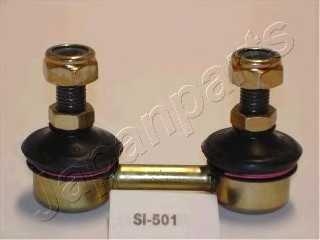 japanparts si501