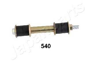 japanparts si540
