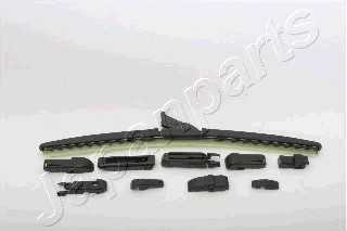 japanparts ssf35