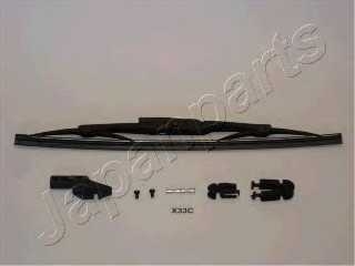 japanparts ssx33c