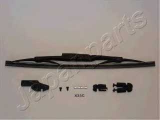 japanparts ssx35c