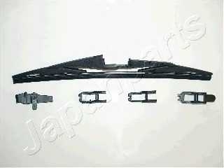 japanparts ssx35r