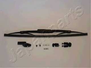 japanparts ssx38c