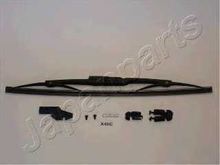 japanparts ssx40c