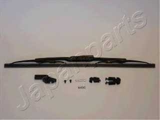 japanparts ssx43c
