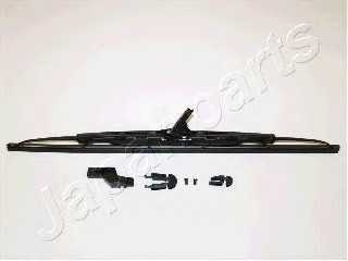 japanparts ssx43s