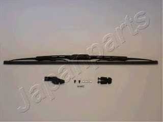 japanparts ssx48c