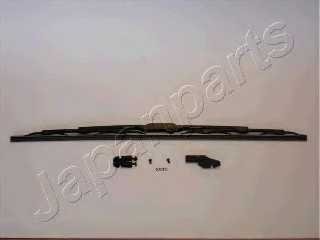 japanparts ssx53c