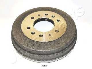 japanparts tak03