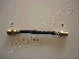 japanparts tf711