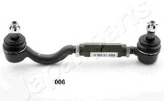 japanparts ti005l