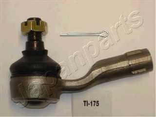 japanparts ti175