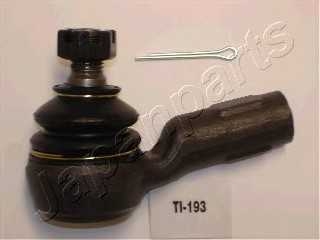 japanparts ti193