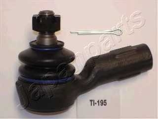 japanparts ti195
