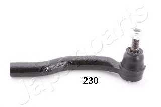 japanparts ti230l