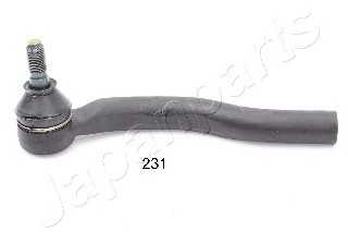 japanparts ti230r