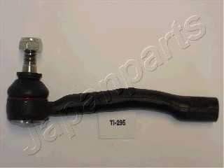 japanparts ti265l