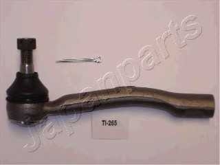 japanparts ti265r