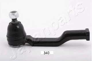 japanparts ti340