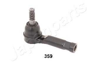 japanparts ti359