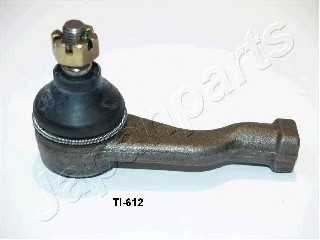 japanparts ti611l