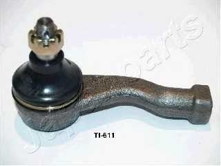 japanparts ti611r