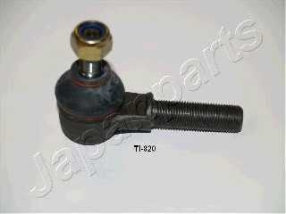 japanparts ti819l