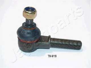 japanparts ti819r