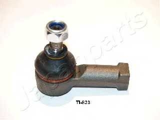 japanparts ti823