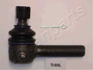 japanparts ti905l