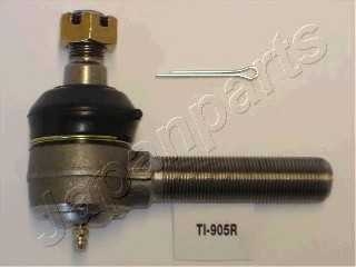 japanparts ti905r