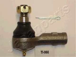 japanparts ti998l